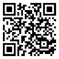 Instagram QR