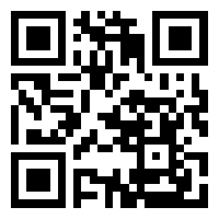 LINE QR