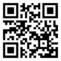 Webサイト QR